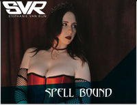 Digital PDF set 83 - Spell-Bound