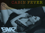 Digital PDF set 27 - Cabin Fever