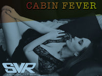 Digital PDF set 27 - Cabin Fever