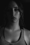 Digital PDF set 34 - Determination