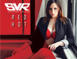 Digital PDF set 15 - Red-Hot