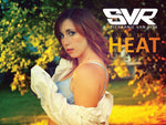 Digital PDF set 9 - Summer Heat