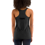 Otter SVR Women's Racerback Tank