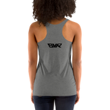 Otter SVR Women's Racerback Tank