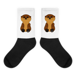 Otter SVR Socks