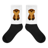 Otter SVR Socks