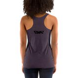 Otter SVR Women's Racerback Tank