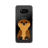 Otter SVR Samsung Case