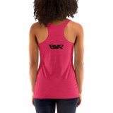 Otter SVR Women's Racerback Tank