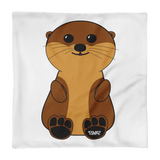 Otter SVR Basic Pillow Case only