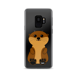 Otter SVR Samsung Case