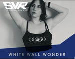 Digital PDF set 64 - White Wall Wonder