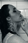 Digital PDF set 40 - Caution! shower time